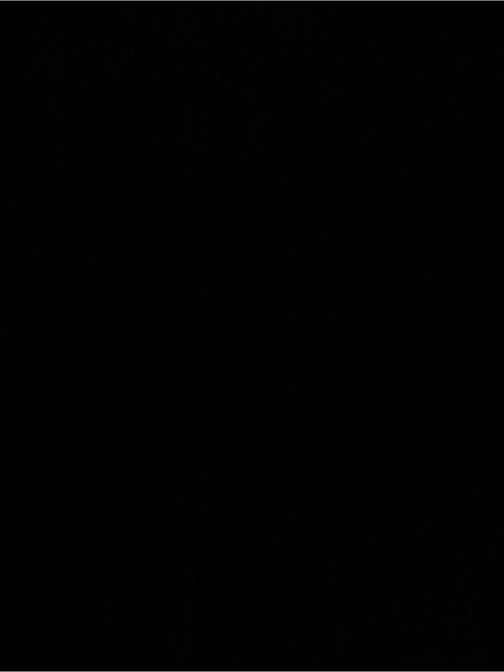 10" LED Color Changing Pool Light - White - Picture 5 of 6